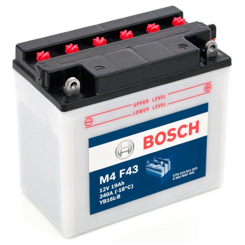 Bosch YB16L-B