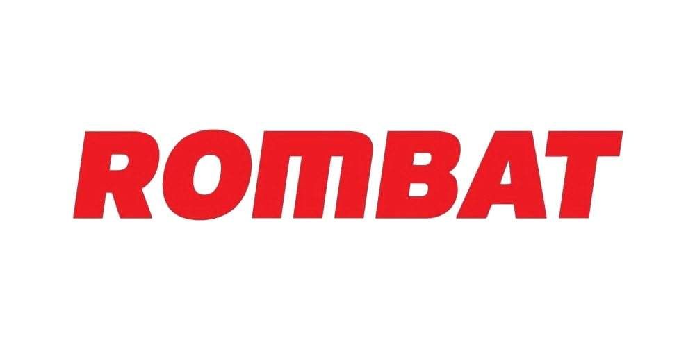 ROMBAT