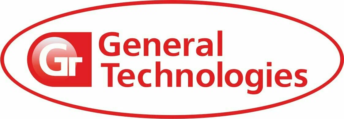 GENERAL TECHNOLOGIES