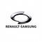Renault Samsung