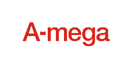 A-Mega