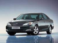 Аккумулятор для Toyota (Тойота)  Camry (Japan)  XV40 2006 - 2011 фото