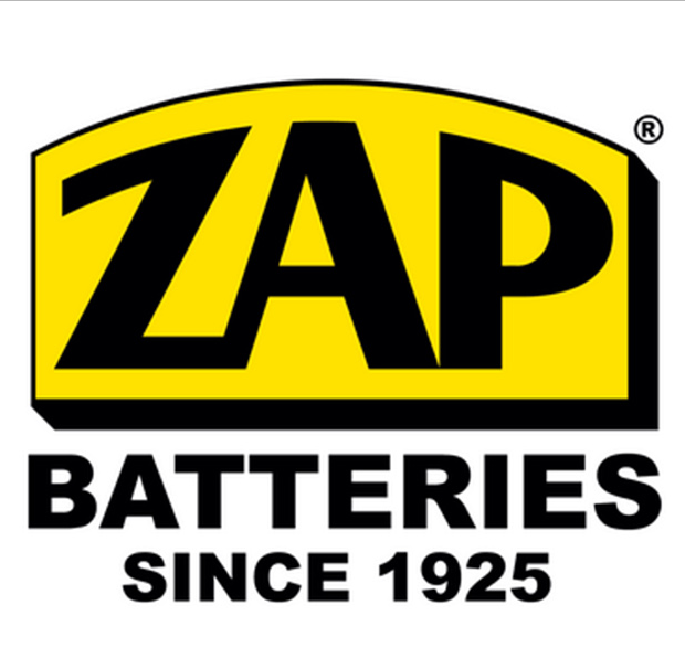 ZAP