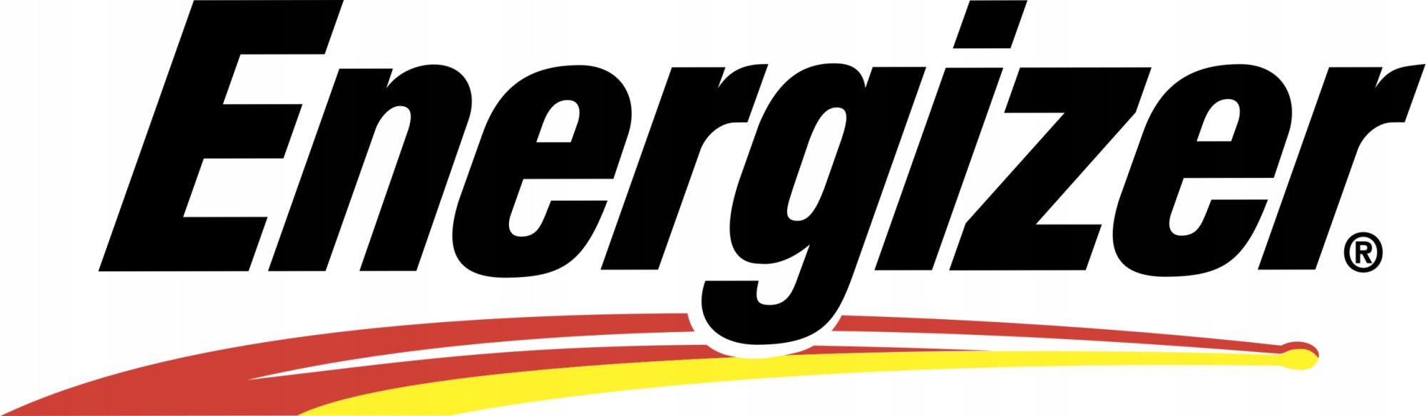 ENERGIZER