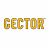 GECTOR