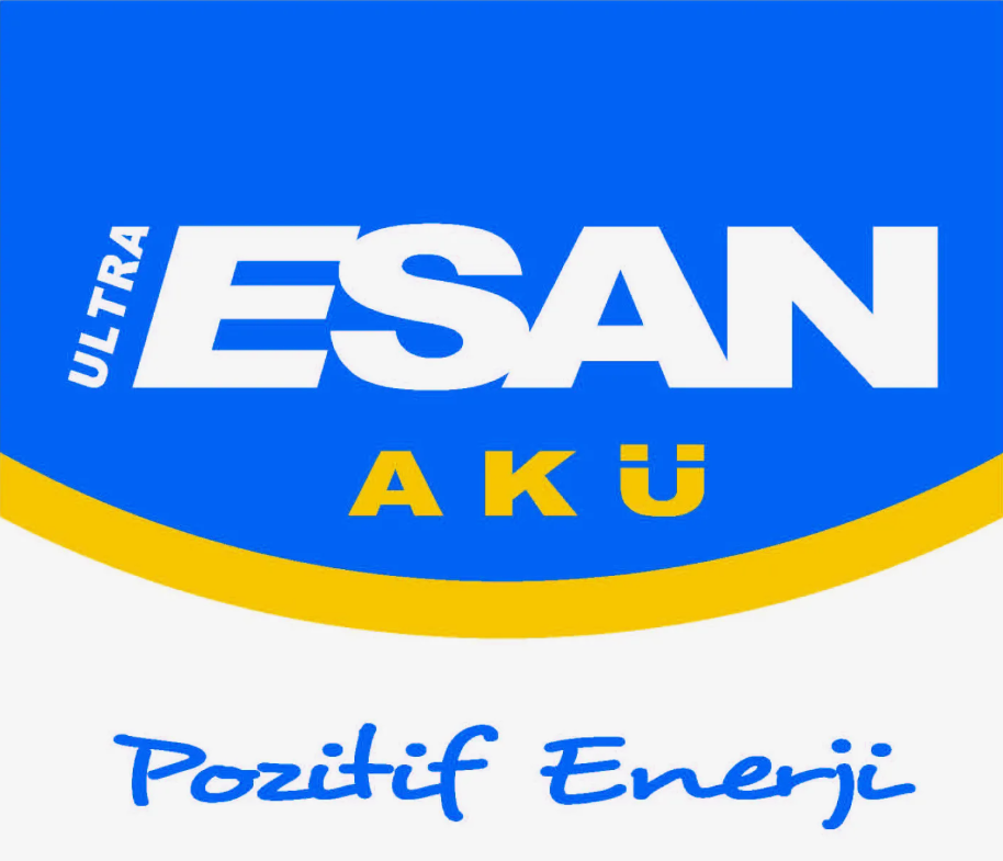 ESAN