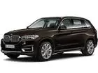 X5