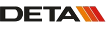 DETA