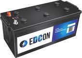 Аккумулятор Edcon 225 (3) евро +/-