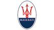 Maserati (Мазератти)