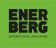 ENERBERG