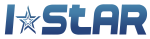 I-STAR