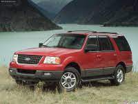 Аккумулятор для Ford  Expedition  I 1996 - 2003 фото