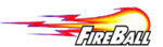 FIREBALL