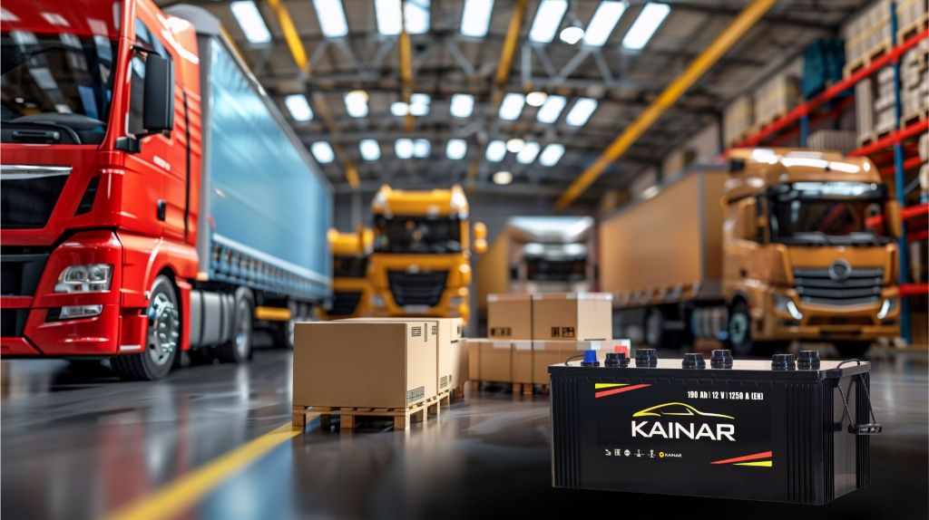 Дизайн без названия.jpg Дизайн без названия.jpg