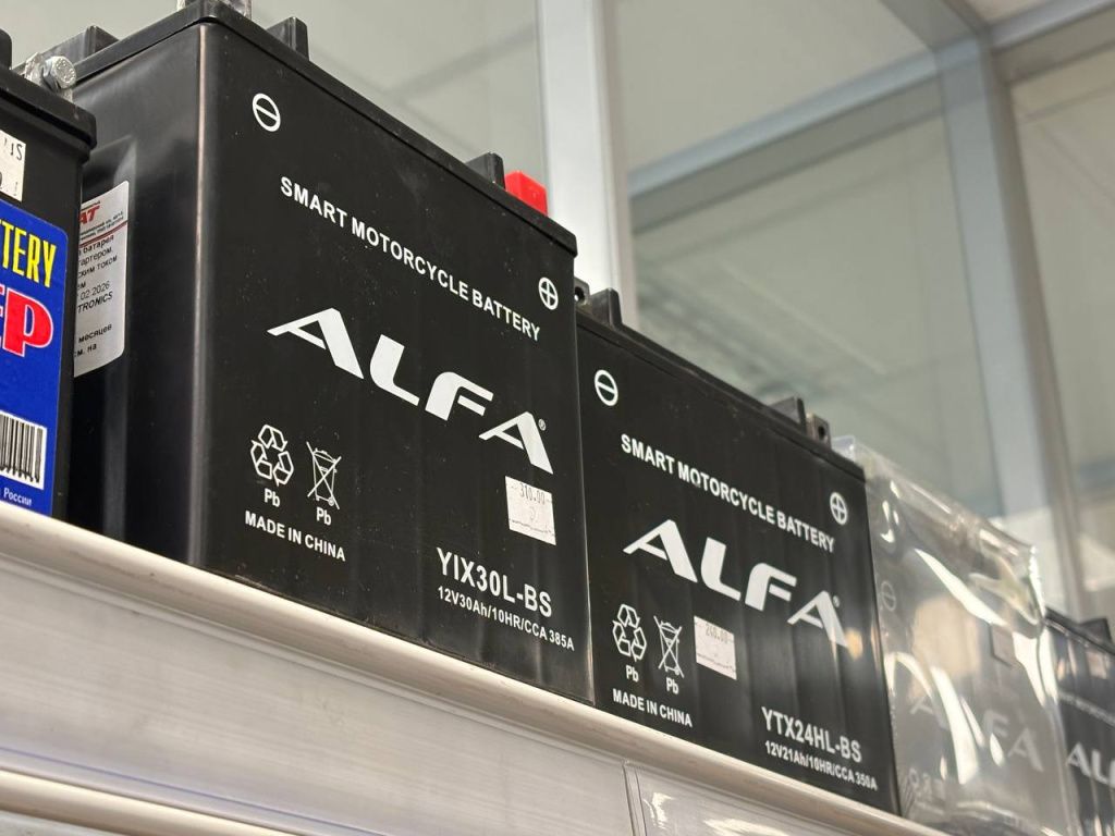 photo_2026-03-13_14-53-15 (2).jpg