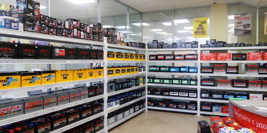 2f106ba8d1d8aba5a061dc73e65a6361.jpg 2f106ba8d1d8aba5a061dc73e65a6361.jpg