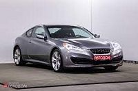 Аккумулятор для Hyundai (Хёндэ)  Genesis Coupe  3.8 (306 л.с.) фото