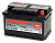 Аккумулятор KRAFT EFB 74 Ач, 740 А, 12 v, Обратная R+ (0), DIN LB3
