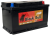 Фото BLACK BULL AGM 80 Ач, 800 А, 12v, Обратная R, L4