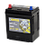 Аккумулятор BARS Asia 42 Ач, 350 А, 12 v, Прямая L+ (1), JIS B19, B00