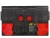 Фото Аккумулятор FIREBALL 77 Ач, 670 А, 12 v, Обратная R+ (0), DIN L3, B13