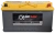 Фото Аккумулятор ALPHALINE AGM 95 Ач, 850 А, 12 v, Обратная R+ (0), DIN L5