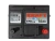 Фото Аккумулятор KRAFT EFB 50 Ач, 540 А, 12 v, Обратная R+ (0), DIN L1
