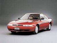 Аккумулятор для Mazda (Мазда)  Eunos Cosmo  1.3 (230 л.с.) фото