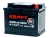 Фото Аккумулятор KRAFT AGM 60 Ач, 680 А, 12 v, Обратная R+ (0), DIN L2, B13