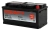 Фото Аккумулятор KRAFT EFB 95 Ач, 9500 А, 12 v, Обратная R+ (0), DIN LB5
