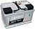 Аккумулятор AUTOPART Galaxy Silver 75 Ач, 750 А, 12 v, Обратная R+ (0), DIN LB3, B13