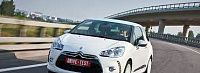 Аккумулятор для Citroen (Ситроен)  DS3  1.6 (150 л.с.) фото