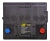 Фото Аккумулятор FIREBALL 45 Ач, 410 А, 12 v, Обратная R+ (0), DIN L1, B13