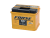 Фото Аккумулятор FORSE 60 Ач, 640 А, 12 v, Обратная R+ (0), DIN L2, B13