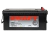 Аккумулятор KRAFT EFB 230 Ач, 1450 А, 12 v, Обратная L+ (3) euro, D6 (C), B00 фото