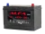 Фото Аккумулятор ALFA Asia 100 Ач, 830 А, Обратная R+ (0), JIS D31 (UZ)