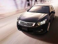 Аккумулятор для Honda  Inspire  V 2007 - 2010 фото