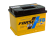 Фото Аккумулятор FORSE EFB 60 Ач низк, 620 А, 12 v, Обратная R+ (0), DIN LB2, B13
