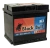 Фото BLACK BULL SLI 50 Ач, 520 А, 12v, Обратная R, L1
