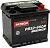 Аккумулятор PATRON Plus 52 Ач, 480 А, 12 v, Обратная R+ (0), DIN L1, B13