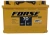 Фото Аккумулятор FORSE 70 Ач, 680 А, 12 v, Обратная R+ (0), DIN L3, B13