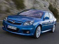 Аккумулятор для Chevrolet (Шевроле)  Vectra  C Рестайлинг 2005 - 2008 фото