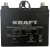 Фото Аккумулятор автомобильный KRAFT AGM 33 Ач, 12 v для Tesla