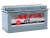 Фото Аккумулятор ALFA EFB 100 Ач, 980 А, 12 v, Обратная R+ (0), DIN L5, B13