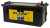 Аккумулятор BLADE 225 Ач, 1500 А, 12 v, Обратная L+ (3) euro, D6 (C), B00 фото