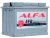 Аккумулятор ALFA EFB 60 Ач, 620 А, 12 v, Обратная R+ (0), DIN L2, B13