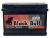 Фото BLACK BULL EFB 77 Ач, 790 А, 12v, Обратная R, L3