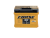 Фото Аккумулятор FORSE 60 Ач низк, 640 А, 12 v, Обратная R+ (0), DIN LB2, B13