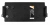 Аккумулятор FORA-S 190 Ач, 1250 А, 12 v, Обратная L+ (3) euro, D4 (A), B00 фото